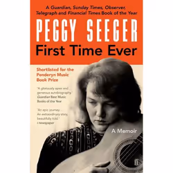 ISBN First Time Ever, Paperback, 464 pages