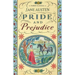 Allen & Unwin Pride and Prejudice book English Paperback 464 pages