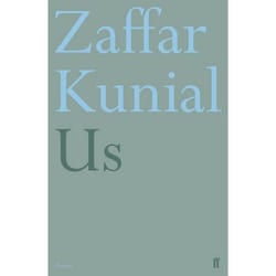 ISBN Us book Paperback 64 pages