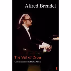 Allen & Unwin The Veil of Order, Music, English, Paperback, 288 pages