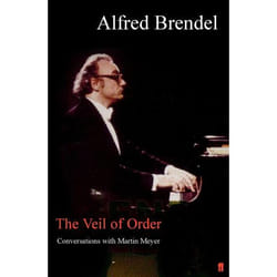 Allen & Unwin The Veil of Order book Music English Paperback 288 pages