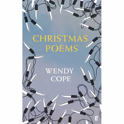 Allen & Unwin Christmas Poems, Poetry, English, Hardcover, 48 pages