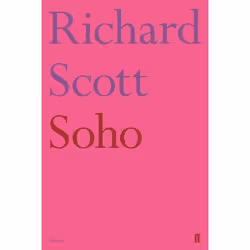 Allen & Unwin Soho, Poetry, English, Paperback, 88 pages