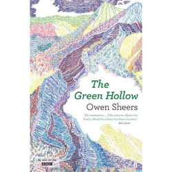 ISBN The Green Hollow book Paperback 112 pages