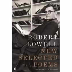 Allen & Unwin New Selected Poems, Poetry, English, Paperback, 272 pages