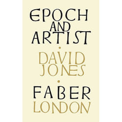 Allen & Unwin Epoch and Artist book Literature English Paperback 320 pages