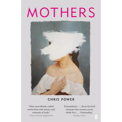 ISBN Mothers book Paperback 304 pages