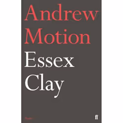 ISBN Essex Clay, Paperback, 112 pages