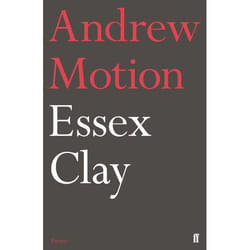 ISBN Essex Clay book Paperback 112 pages