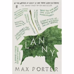 ISBN Lanny, Paperback, 224 pages