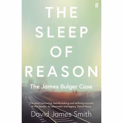 Allen & Unwin The Sleep of Reason, Biography, English, Paperback, 336 pages