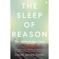Allen & Unwin The Sleep of Reason book Biography English Paperback 336 pages
