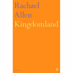 ISBN Kingdomland, Paperback, 80 pages