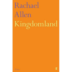 ISBN Kingdomland book Paperback 80 pages