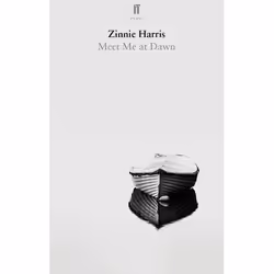 Allen & Unwin Meet Me at Dawn, English, Paperback, 96 pages