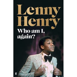 ISBN Who am I, again? book Paperback 304 pages