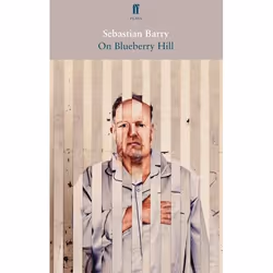 Allen & Unwin On Blueberry Hill, English, Paperback, 96 pages