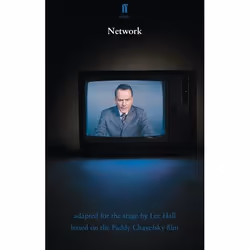 Allen & Unwin Network, English, Paperback, 96 pages