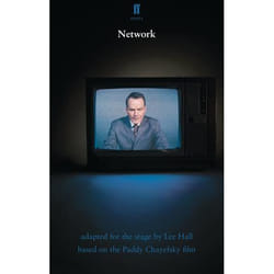 Allen & Unwin Network book English Paperback 96 pages