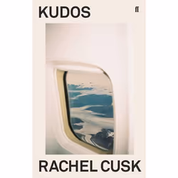 ISBN Kudos, Paperback, 240 pages