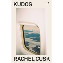 ISBN Kudos book Paperback 240 pages
