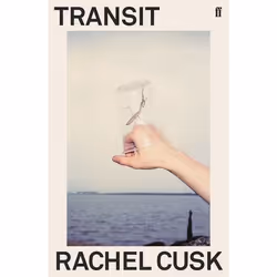 Allen & Unwin Transit, Fiction, English, Paperback, 272 pages