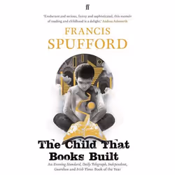 ISBN The Child that Books Built, Paperback, 224 pages