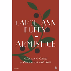 ISBN Armistice, Paperback, 184 pages