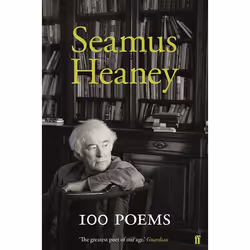 ISBN 100 Poems, Hardcover, 184 pages