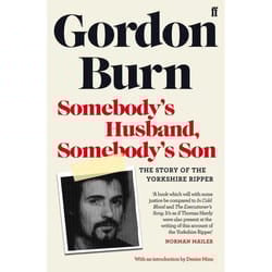 ISBN Somebody's Husband, Somebody's Son book Paperback 384 pages