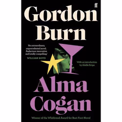 ISBN Alma Cogan, Paperback, 224 pages
