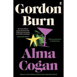 ISBN Alma Cogan book Paperback 224 pages