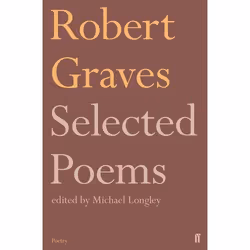 ISBN Selected Poems, Paperback, 176 pages