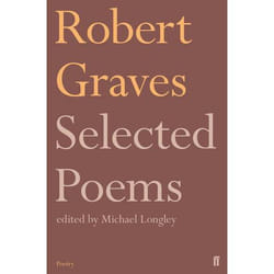 ISBN Selected Poems book Paperback 176 pages