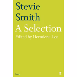 ISBN Stevie Smith: A Selection, Paperback, 224 pages