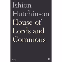 ISBN House of Lords and Commons, Paperback, 80 pages