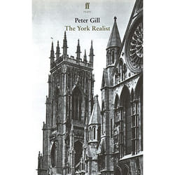 Allen & Unwin York Realist, The book English Paperback 160 pages
