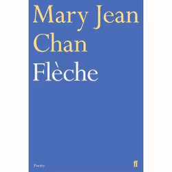 ISBN Fleche, Paperback, 88 pages