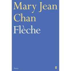 ISBN Fleche book Paperback 88 pages