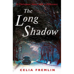 ISBN The Long Shadow book Paperback 256 pages