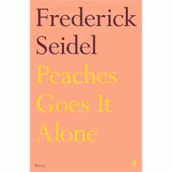 ISBN Peaches Goes It Alone, Paperback, 112 pages