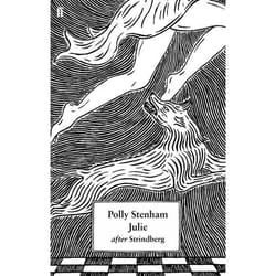 ISBN Julie book Paperback 96 pages
