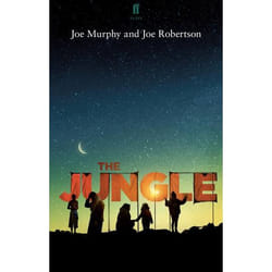 ISBN The Jungle book Paperback 128 pages