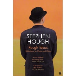 ISBN Rough Ideas book Paperback 464 pages