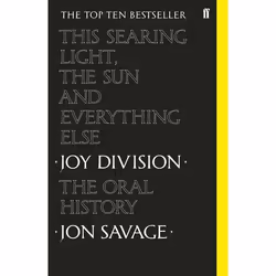 ISBN This searing light, the sun and everything else, Paperback, 336 pages