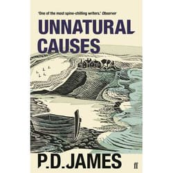 ISBN Unnatural Causes book Paperback 288 pages