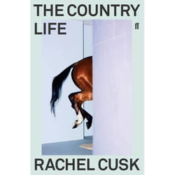 ISBN The Country Life book Paperback 352 pages