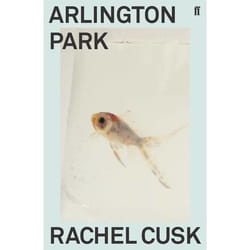 ISBN Arlington Park book Paperback 256 pages