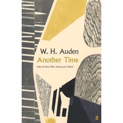 ISBN Another Time, Hardcover, 128 pages
