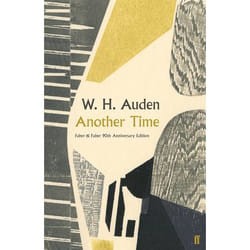 ISBN Another Time book Hardcover 128 pages